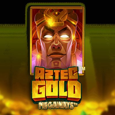 Aztec Gold Megaways