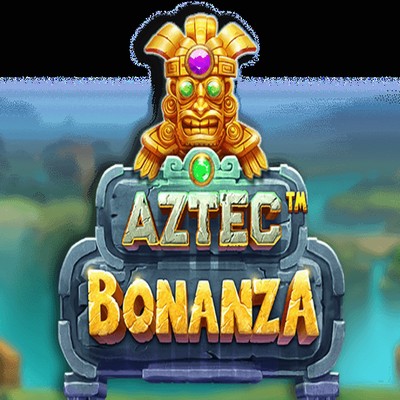 Aztec Bonanza
