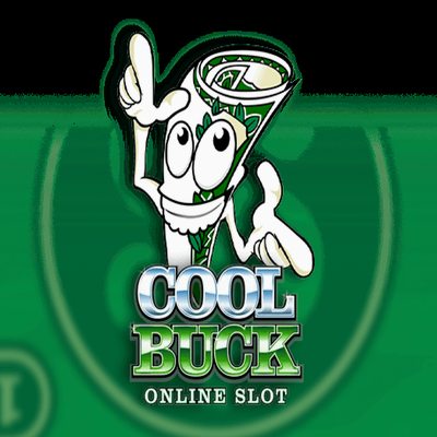 Cool Buck
