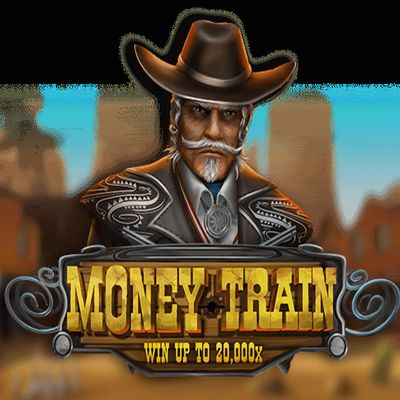 Money Train