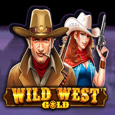Wild West Gold