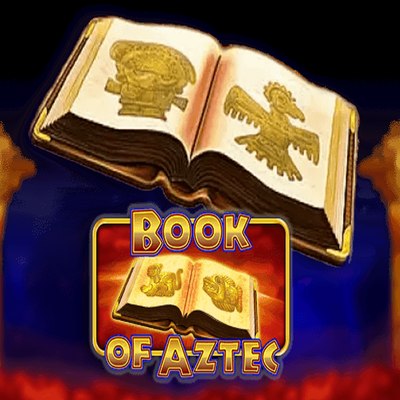 Book Of Aztec