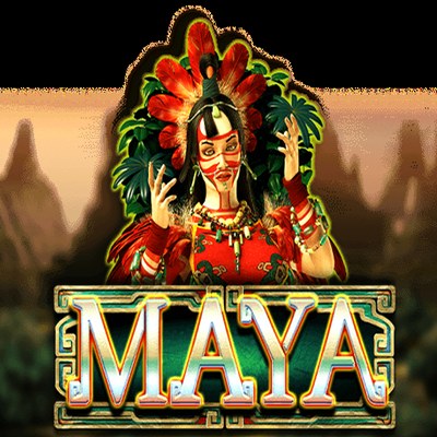 Maya