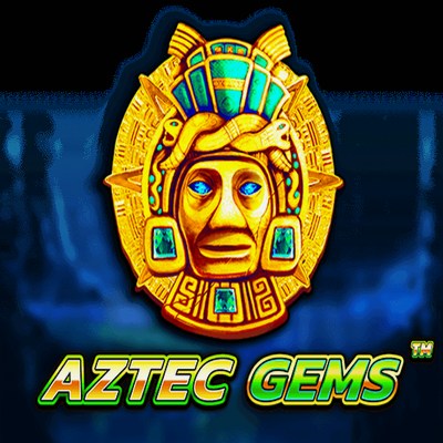 Aztec Gems