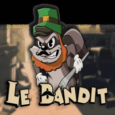 Le Bandit