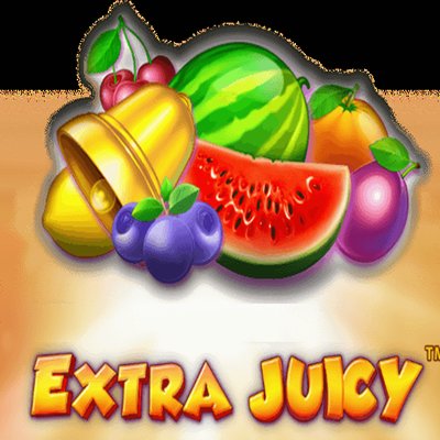 Extra Juicy