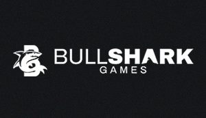 Bullshark Games