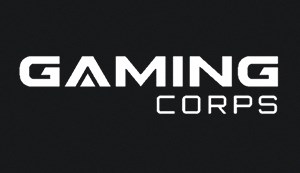 Gaming Corps