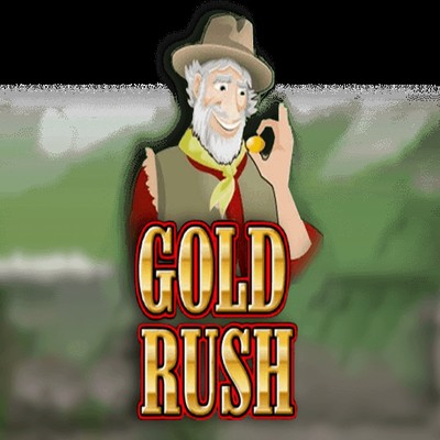 Gold Rush Rival